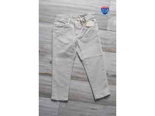 PANTALONE RAGAZZO  P/E  SP1 ONE